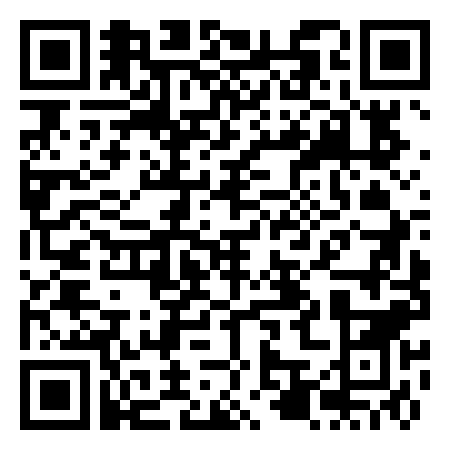 QR Code de Brook Farm Livery Yard