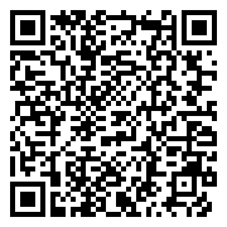 QR Code de St. John the Baptist Church