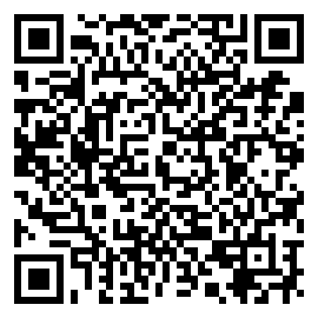 QR Code de Grand Carousel