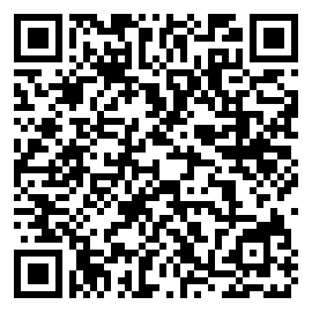 QR Code de Mirador de Estaño