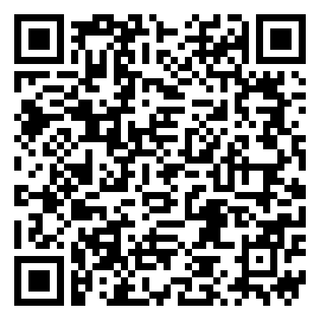 QR Code de Manoir fegh