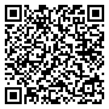 QR Code de The privateer