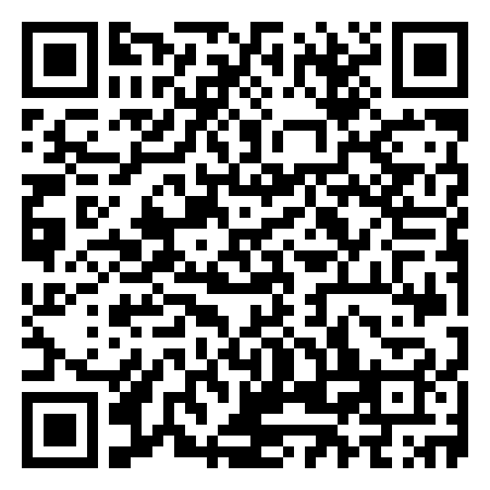 QR Code de Coal Tippler