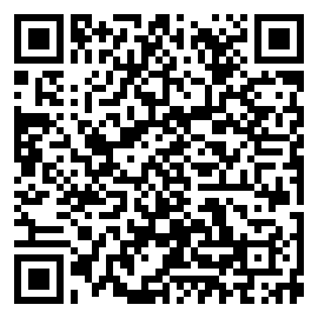 QR Code de Maison Henri IV