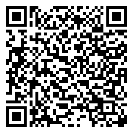 QR Code de Associazione Balneari Follonica