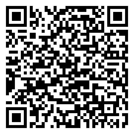 QR Code de Kings Lynn & West Norfolk Best Casino