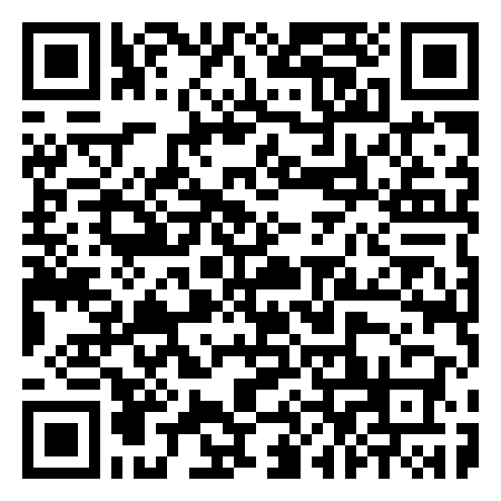 QR Code de Jardin de la Gare