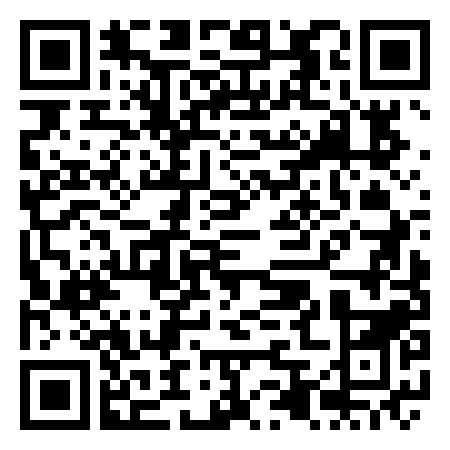 QR Code de Jellybeans Nursery & Preschool