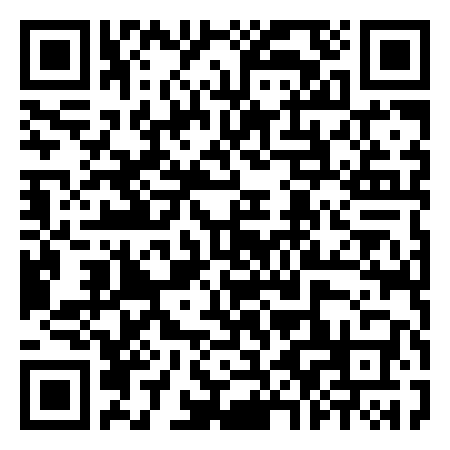 QR Code de Other Elsie's Bridge