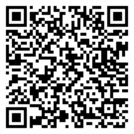 QR Code de Skilift Gartenwald