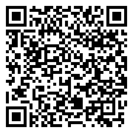 QR Code de The Circle Farsley