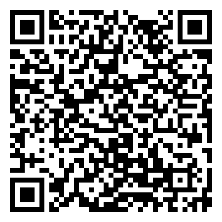 QR Code de Église de Pin-Balma