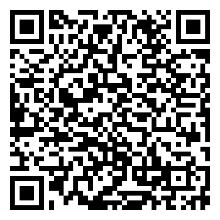 QR Code de Pump House Gallery