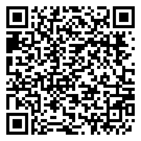 QR Code de Dolmen du port aux Moines