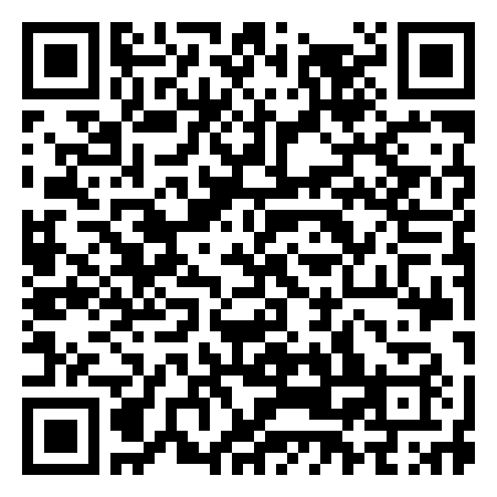 QR Code de Horse Affinity