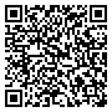 QR Code de Chapel of St. Wendelin