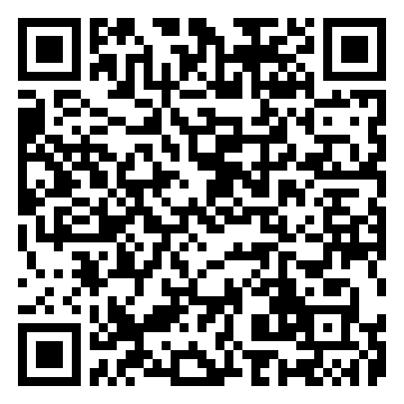 QR Code de Depoortere / Hans