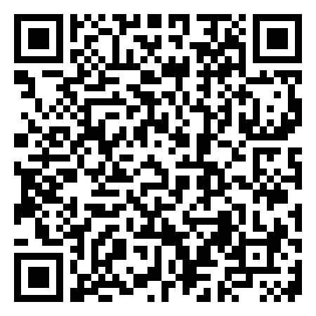 QR Code de Outdoor Fitness UrbaFit