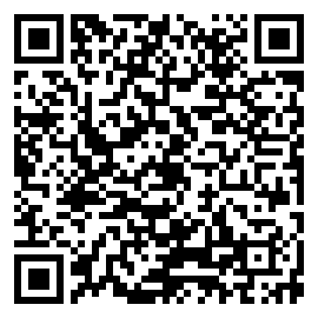 QR Code de LE PARC FORESTIER DE LA JONCHÈRE