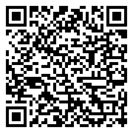 QR Code de Country-Night Zimmerwald