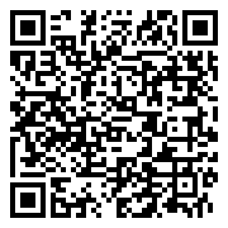 QR Code de Fosse Fox