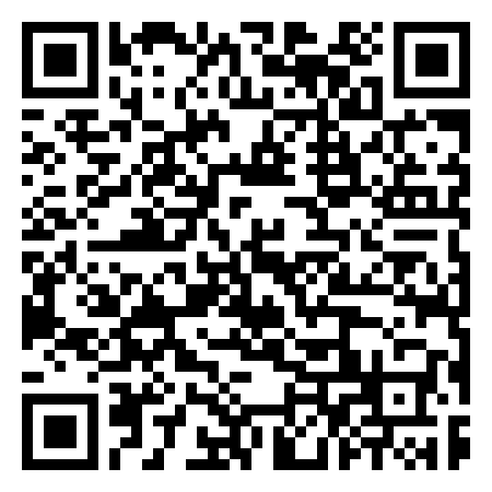 QR Code de Crow's Nest Sculpture