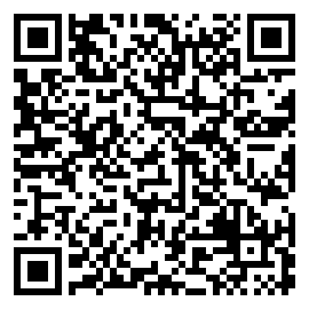 QR Code de Némusiens Garden