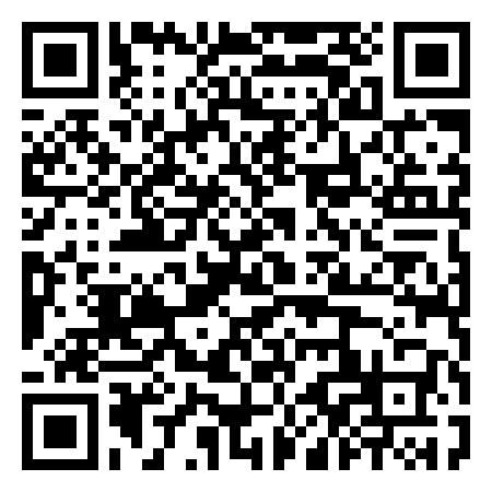 QR Code de Leiden Observatory