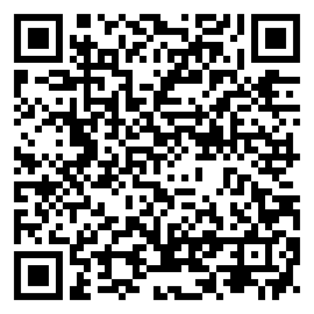 QR Code de Saint Georges Fenosa