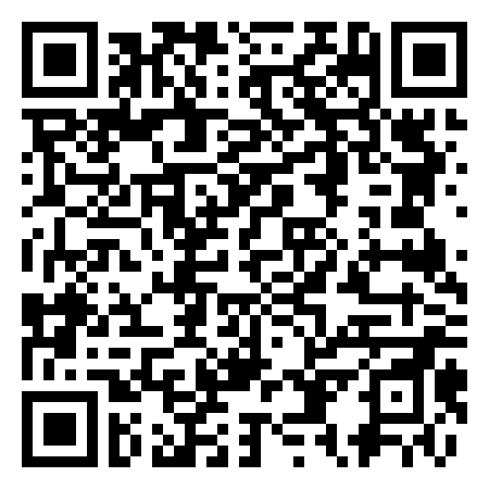 QR Code de Oak Amusements