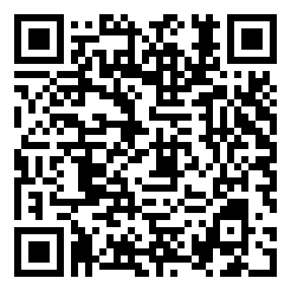 QR Code de Känzeli