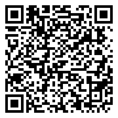 QR Code de Church of St Mary the Virgin