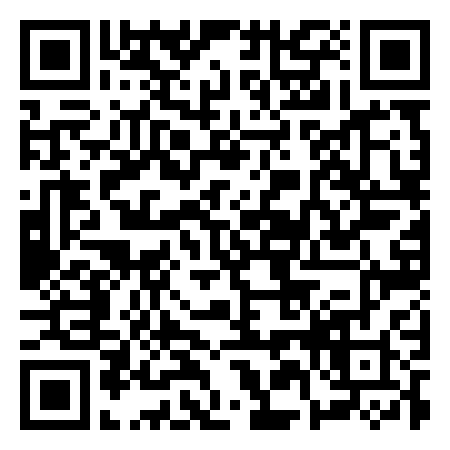 QR Code de Puig de la nau