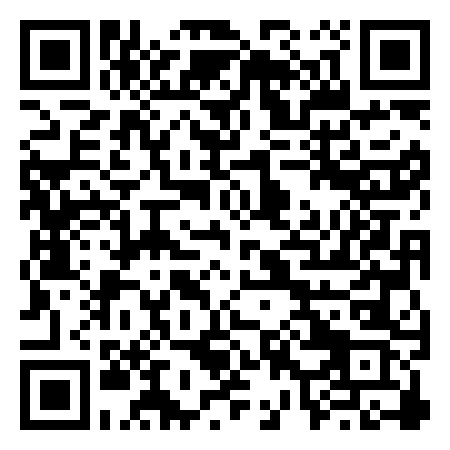 QR Code de Virus Escape