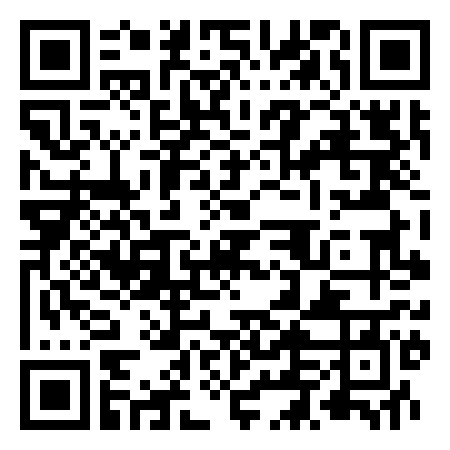 QR Code de Musée d'histoire de la médecine