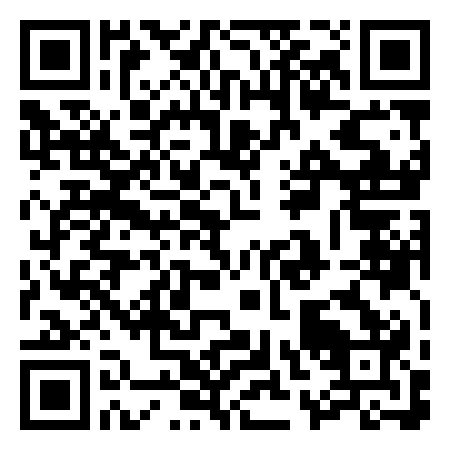 QR Code de Salle Jean Ferrat