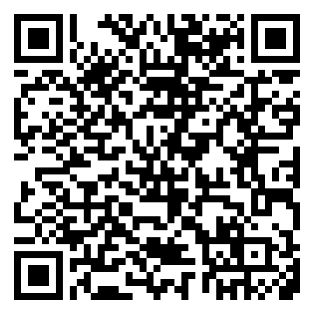 QR Code de Biblioteca Municipal Mestre Josep Taverna