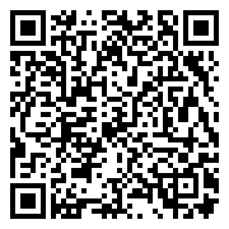 QR Code de National Hunting Reserve and Wildlife Arjuzanx