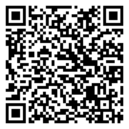 QR Code de Moxley Methodist Church