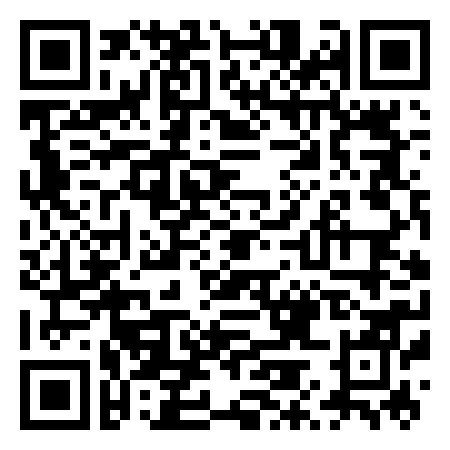 QR Code de Impianti Sportivi