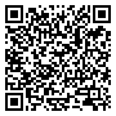 QR Code de Jesuit College in Reims