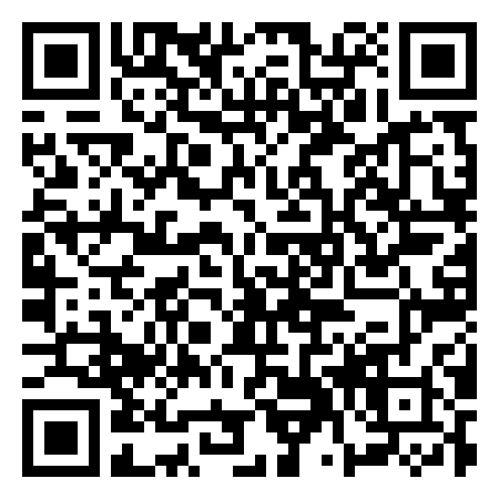 QR Code de The Flying Fish