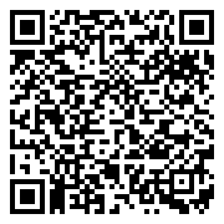 QR Code de Cinéma d'Ivry - Le Luxy