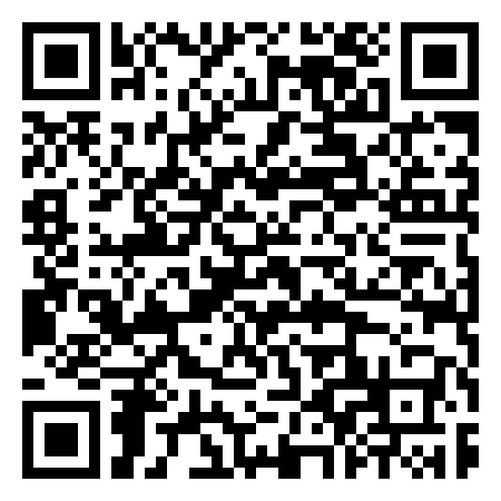 QR Code de STL EQUESTRIAN COACHING