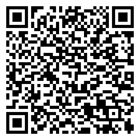 QR Code de Ufton Green Stables