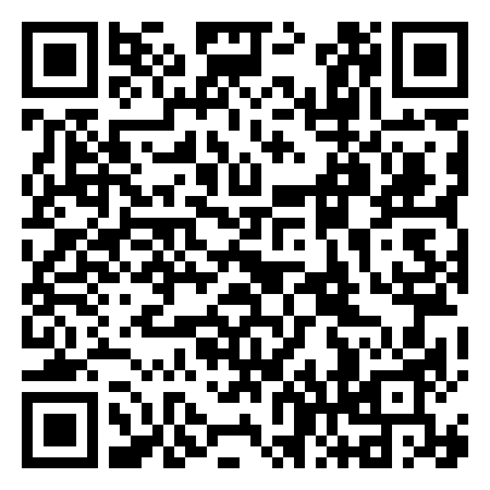 QR Code de Crew herritidge centre