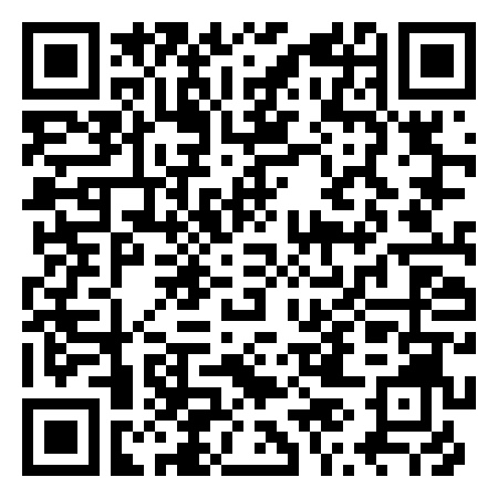 QR Code de Charroux Abbey