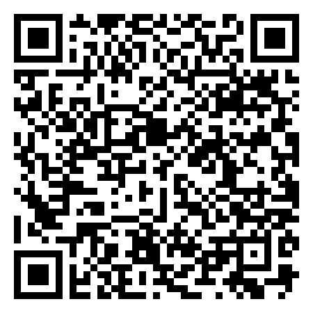 QR Code de Galerie des moulins