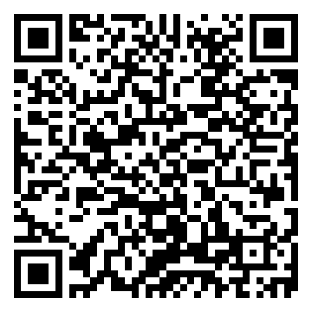 QR Code de Lordswood Ten Pin Bowling Centre