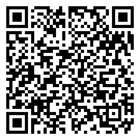 QR Code de RANCH LES AMAZONES